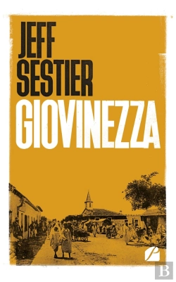 Bertrand.pt - Giovinezza