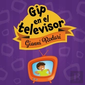 Gip En El Televisor