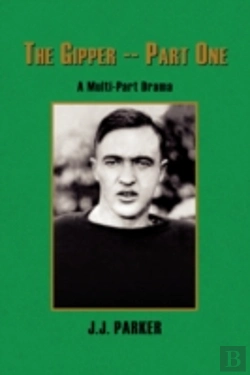 Bertrand.pt - Gipper -- Part One