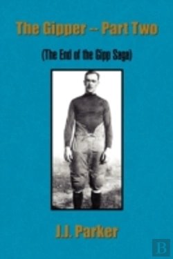 Bertrand.pt - Gipper -- Part Two