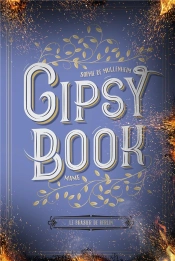Gipsy Book Tome 2 : Le Brasier De Berlin