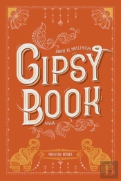 Gipsy Book Tome 6 : Nouveau Départ