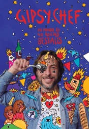 Gipsy Chef