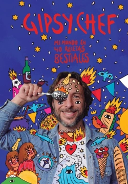 Bertrand.pt - Gipsy Chef