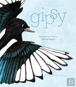 Bertrand.pt - Gipsy