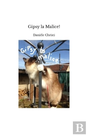 Gipsy La Malice !