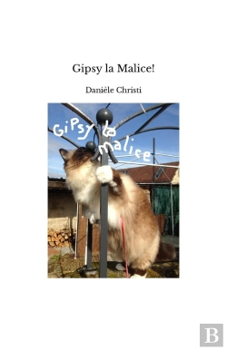 Bertrand.pt - Gipsy La Malice !