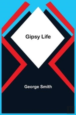 Bertrand.pt - Gipsy Life