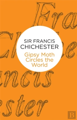 Bertrand.pt - Gipsy Moth Circles The World