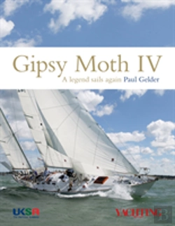 Bertrand.pt - Gipsy Moth Iv