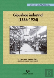 Gipuzkoa Industrial (1886-1924)
