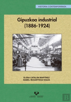 Bertrand.pt - Gipuzkoa Industrial (1886-1924)