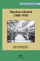 Gipuzkoa Industrial (1886-1924)