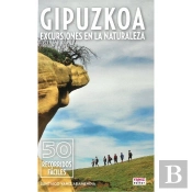 Gipuzkoa