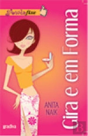 Gira e em Forma