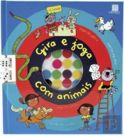 Gira e Joga com Animais