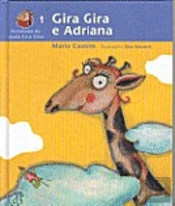 Gira Gira e Adriana