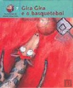 Bertrand.pt - Gira Gira e o Basquetebol