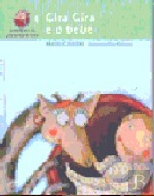 Gira Gira e o Bébé