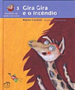 Bertrand.pt - Gira Gira e o Incêndio