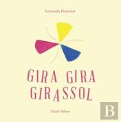 Gira Gira Girassol