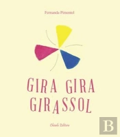 Gira Gira Girassol