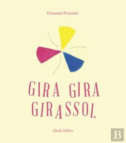 Bertrand.pt - Gira Gira Girassol