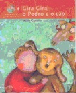 Bertrand.pt - Gira Gira, o Pedro e o Cão