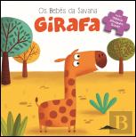 Girafa