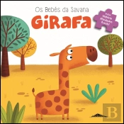 Girafa