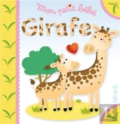 Girafe