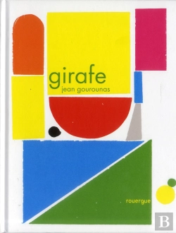 Bertrand.pt - Girafe