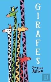 Girafes
