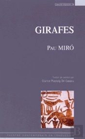 Girafes