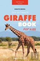 Giraffe Books