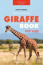 Giraffe Books