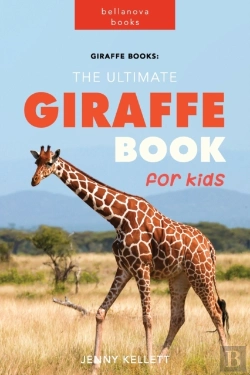 Bertrand.pt - Giraffe Books