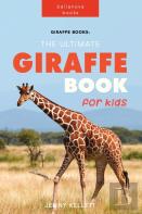 Giraffe Books