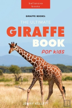 Bertrand.pt - Giraffe Books