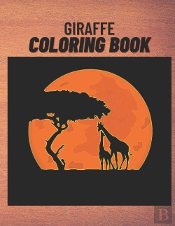 Bertrand.pt - Giraffe