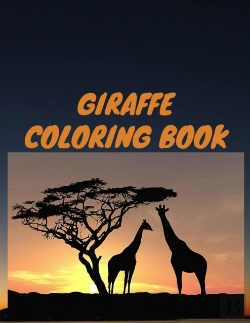 Bertrand.pt - Giraffe