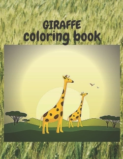 Bertrand.pt - Giraffe