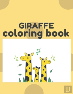 Bertrand.pt - Giraffe