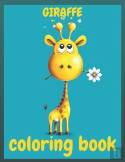 Bertrand.pt - Giraffe