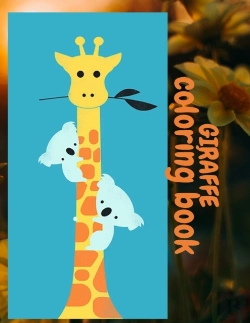 Bertrand.pt - Giraffe