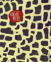 Giraffe Problems