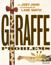 Giraffe Problems