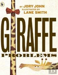 Giraffe Problems