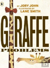 Giraffe Problems