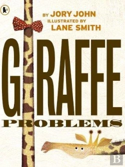 Bertrand.pt - Giraffe Problems